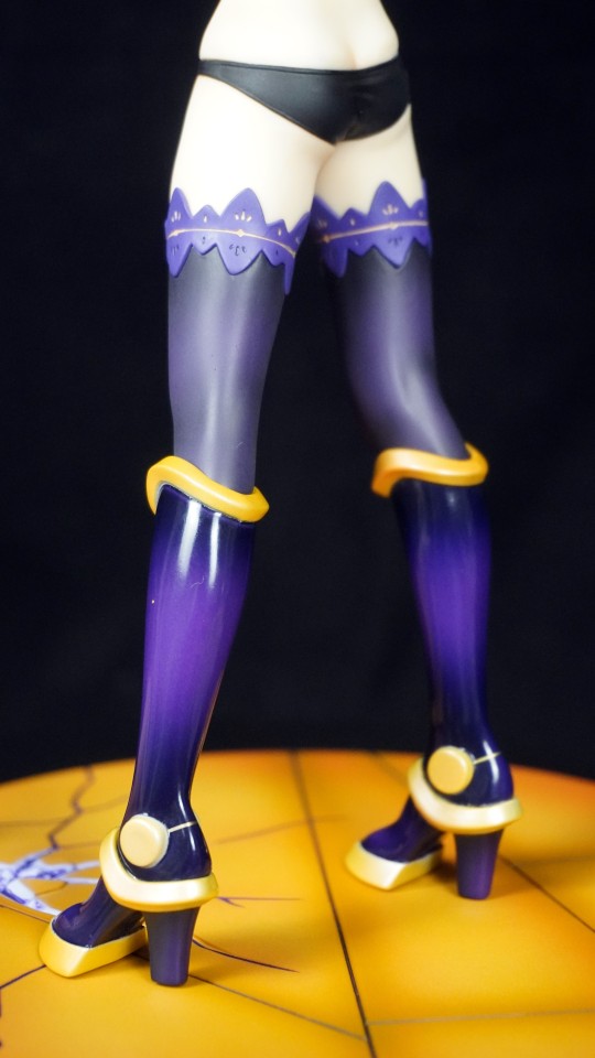 gsc 约会大作战 夜刀神十香