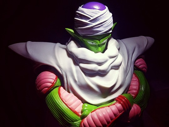 开始清扫宇宙垃圾吧！