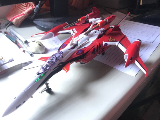 YF29再版随便拍拍