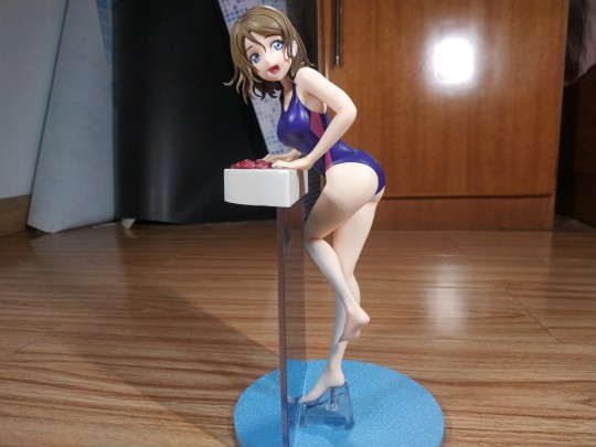 lovelive With Fans渡边曜