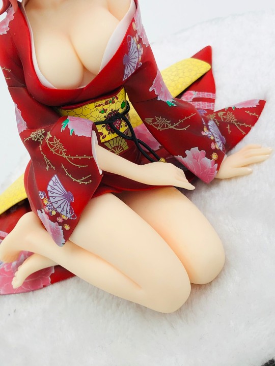 新入迷你摄影棚 多图杀猫