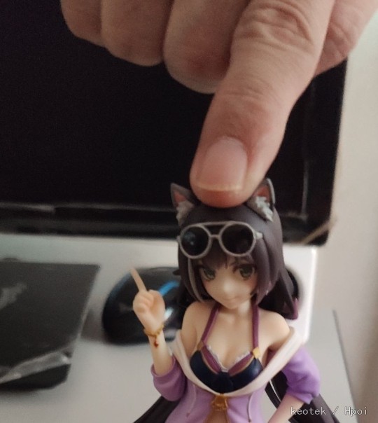 公主连接御三家齐了