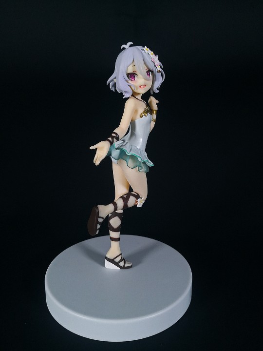 Furyu 公主连结 Re:Dive 可可萝