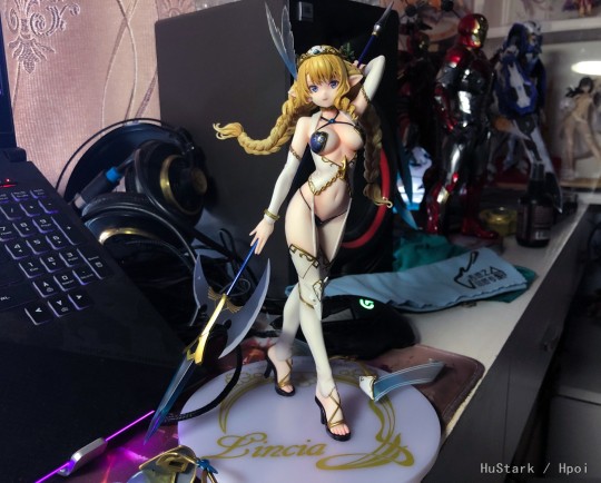 这个村子害人不浅啊