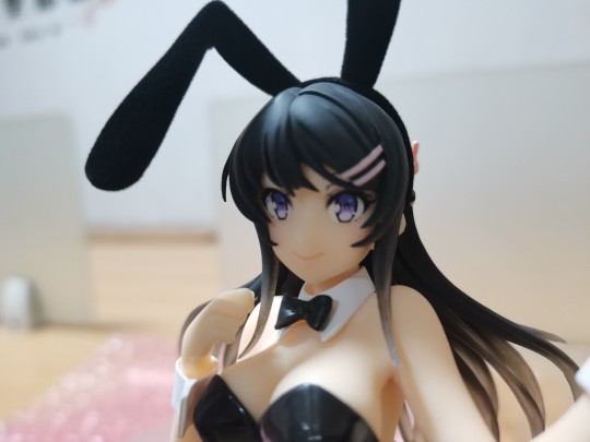 学姐裆部不明乳白色液渍