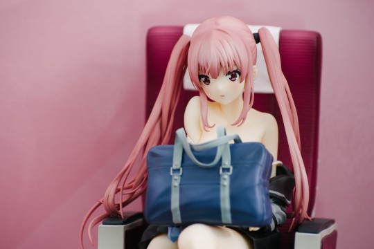 MIYU 标准版 Native