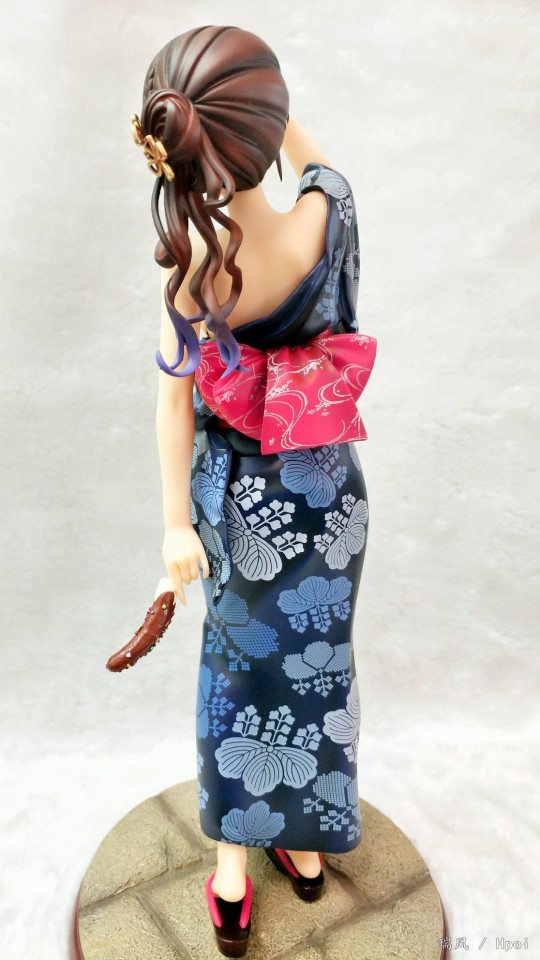 skytube 雨宫皋月