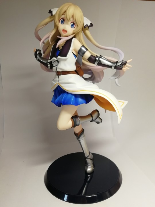 REVOLVE 空闲旭姬