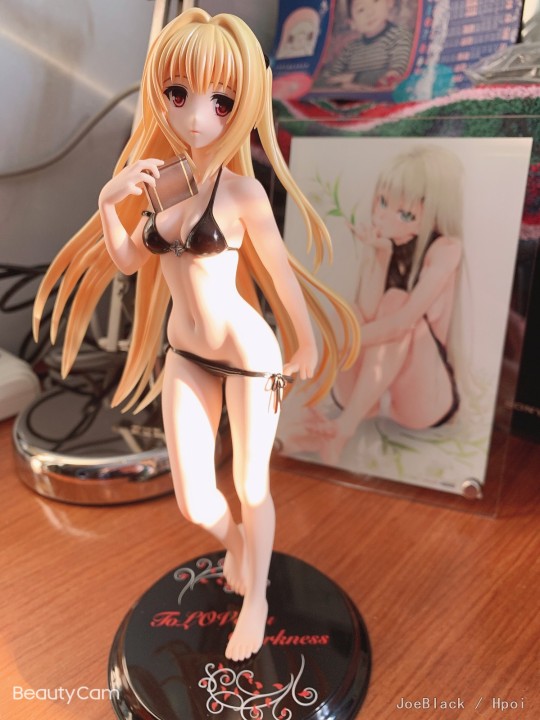 雅米酱老可爱了