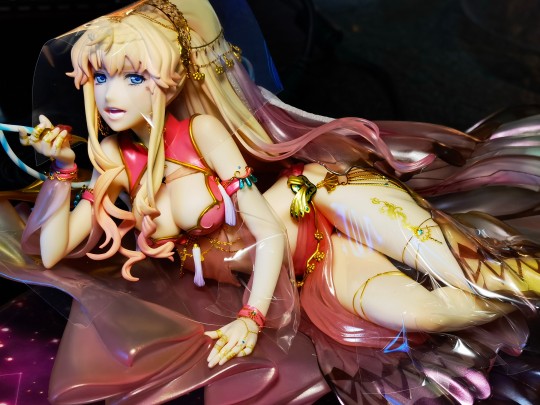 手机渣画质补一些细节图