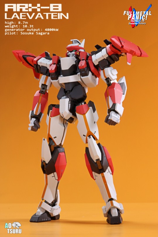 Metalbuild 烈焰魔剑