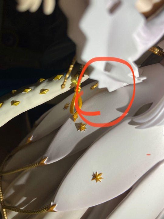 不满意的购物体验