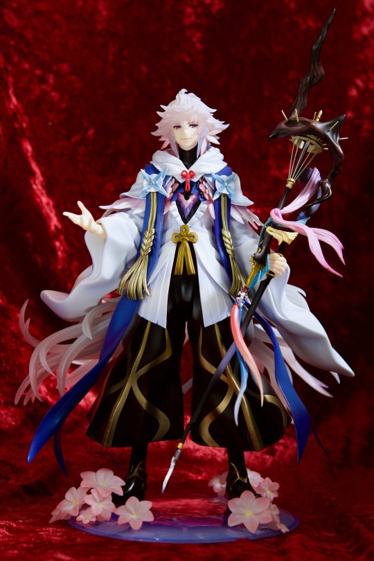 来源自推特超清返图