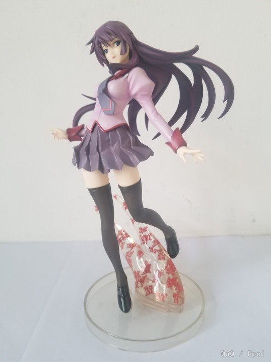 荡漾，纵享丝滑