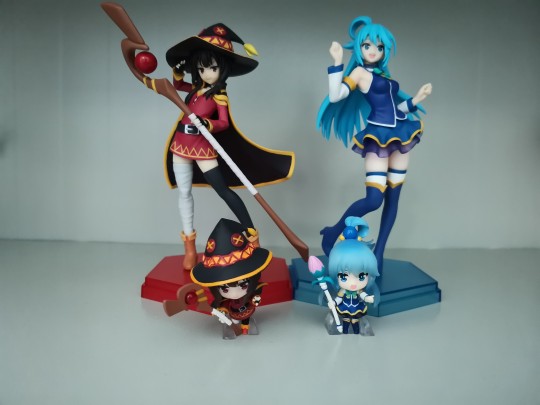 如果智慧有颜色，那么一定不会是蓝色🤣