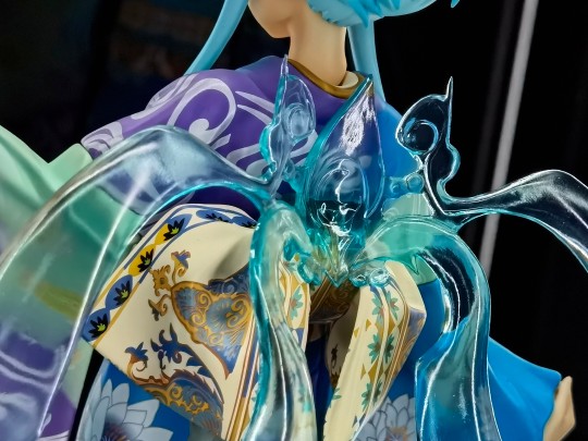 狂暴补师本子娜w