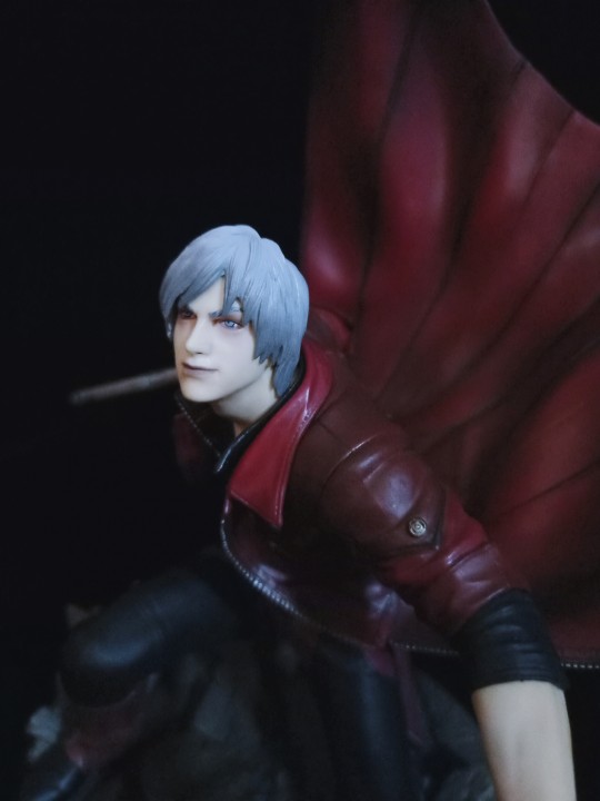 年轻20岁的丁叔