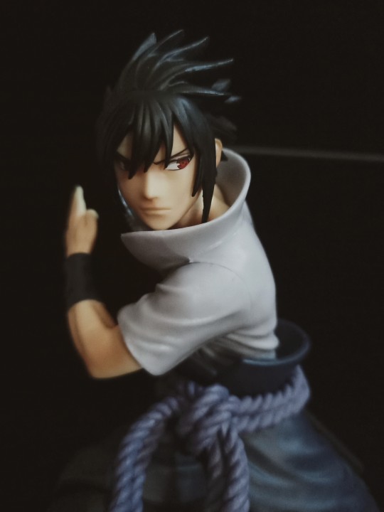 其实还挺帅的吧