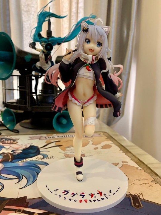 到货水，手机渣拍