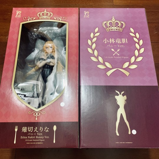 感觉省钱在了奇怪的地方