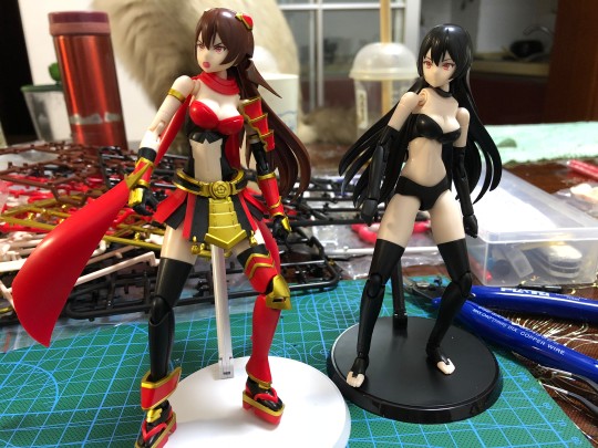 神道物语 织田娜娜