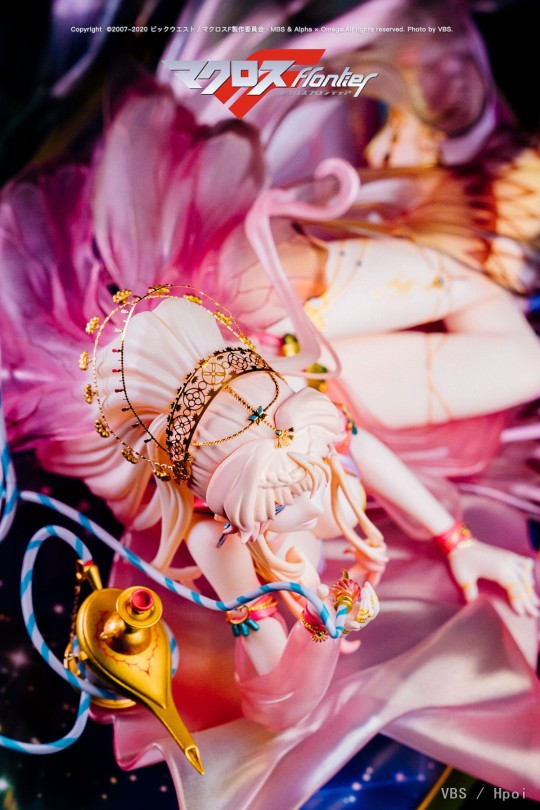 2020完美收官，雪莉露返图，祝大家2021万事如意！