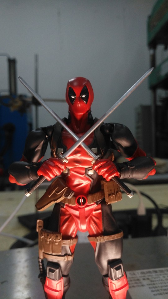 鬼迷心窍拿买女人的钱买了贱男人……