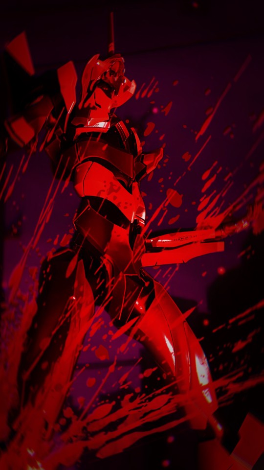 大肉魂，挺不错的