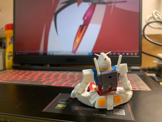 关于元祖看恋爱番这码事