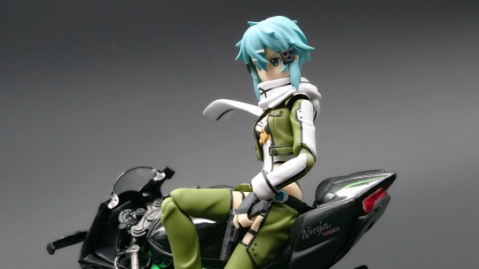 车车 好快的车车