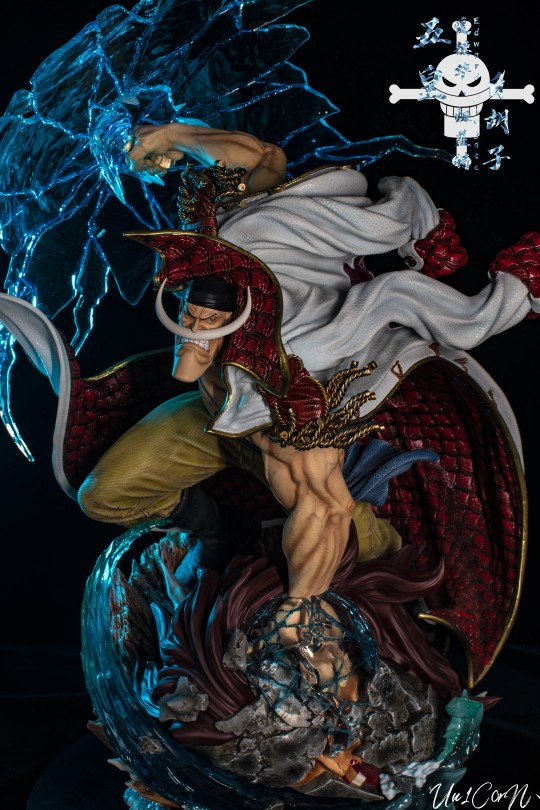 爱德华·纽盖特