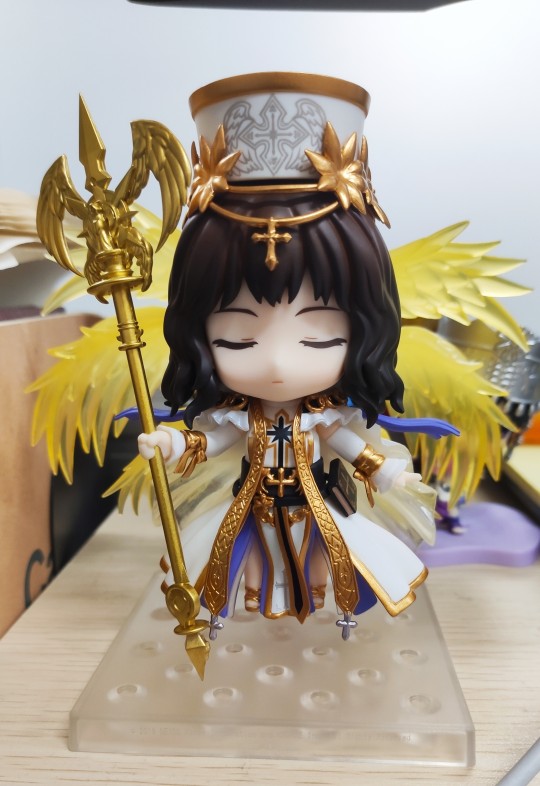 给童年补个票吧，DNF也是小时候的情怀了