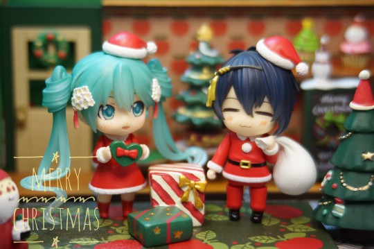 Merry Christmas🎊🎊