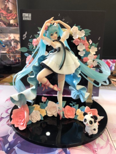 别买，别买，扫雷（我愿称你为最差）