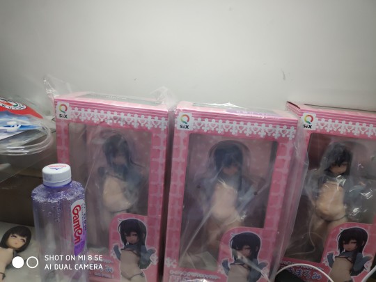 朝寺麻吕美短发