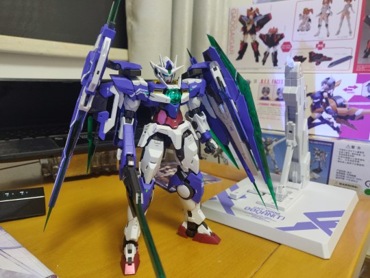 OOQ MB式样（8822）