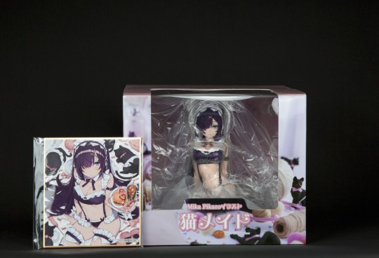 这波啊，这波是赌赢了~