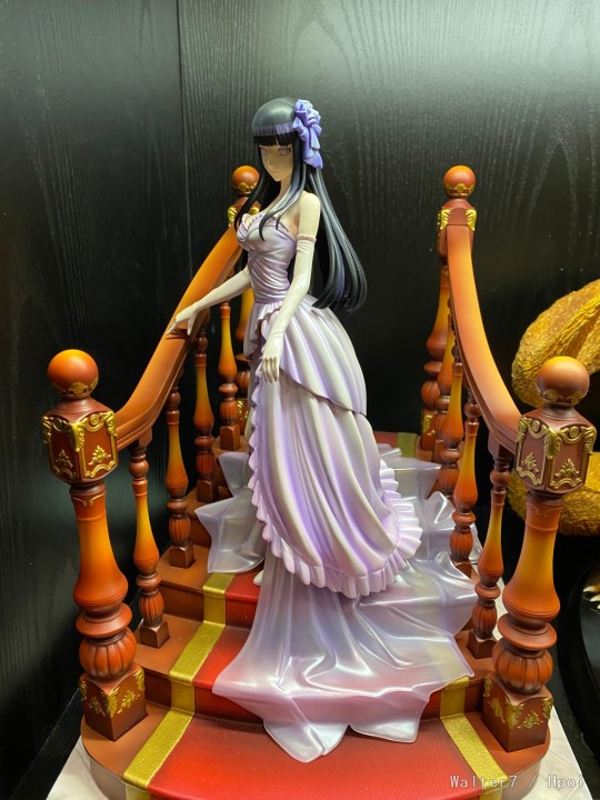 星星社 日向雏田