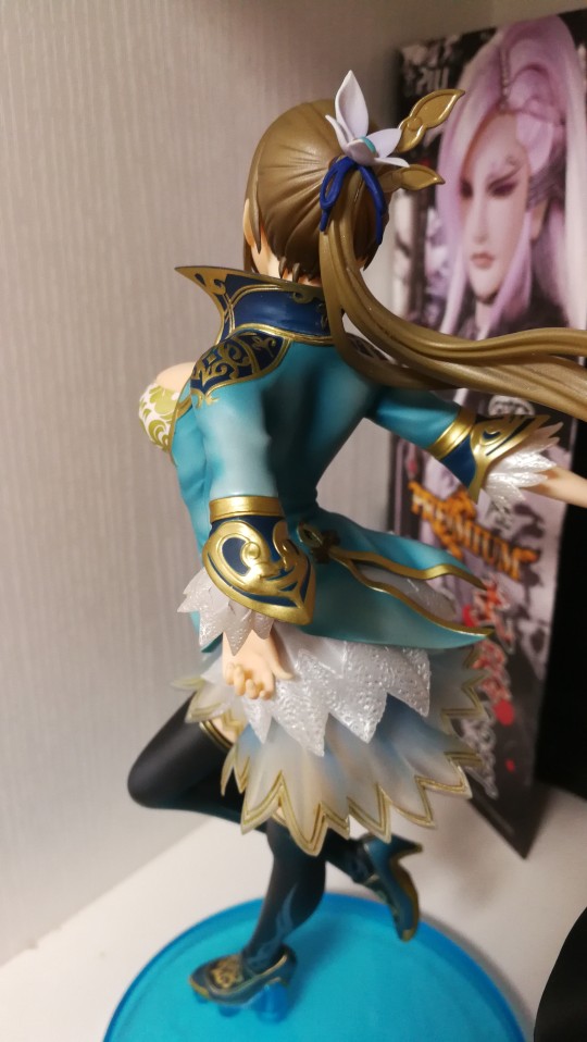 这个角度最好看