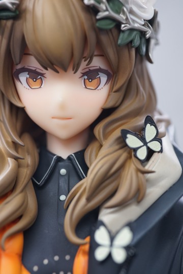 Trikt 十罗菱拉娜