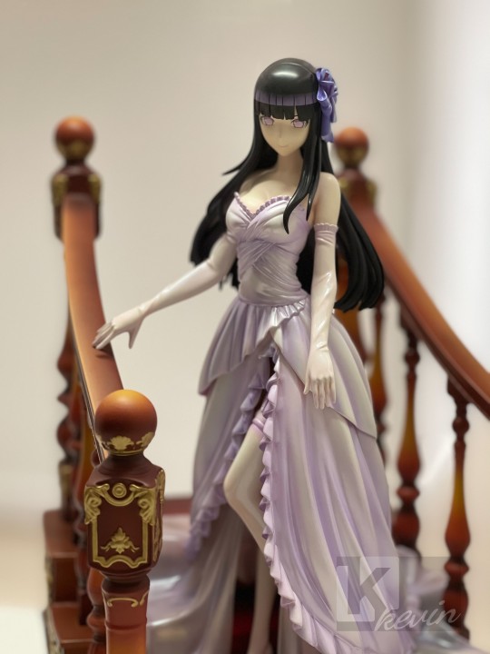 星星社日向雏田