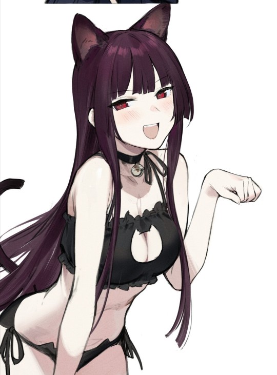 全格里芬最容易搞定的人形