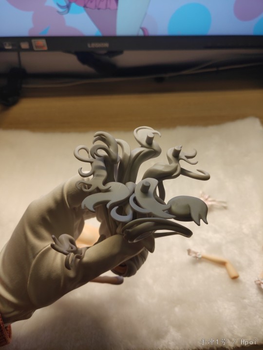 要是多些贫乳就好了