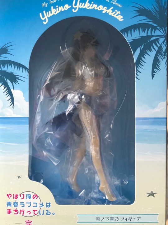 勇士回来返图了（非常客观的评价）