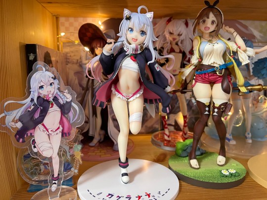 嘶哈嘶哈狗妈单推人不请自来