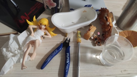 撬出来了。不愧是我