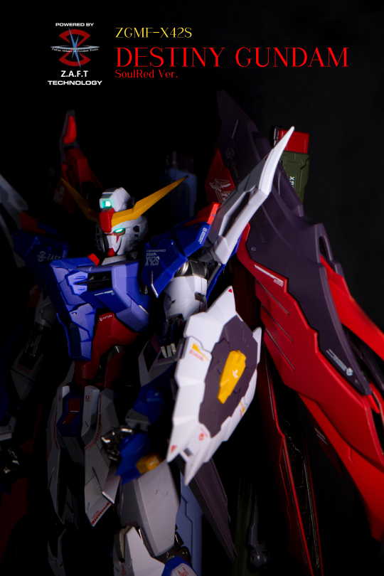 到货水之MB魂红命运