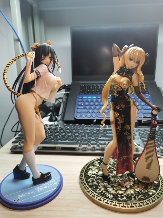 金莲瑞希换脸play