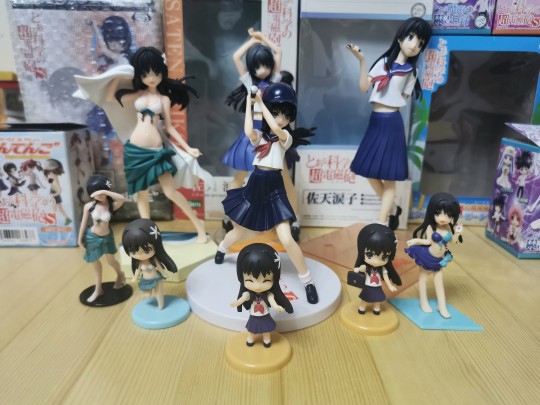 佐天泪子，泪爷yyds