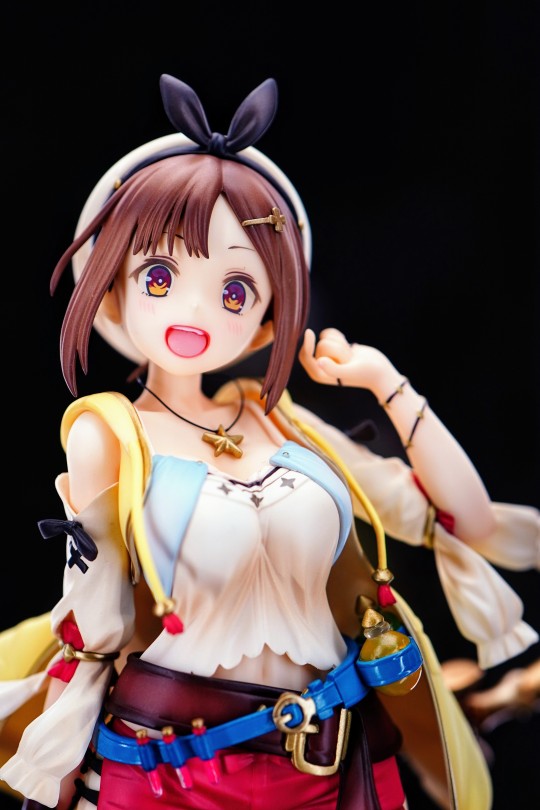 十年什么什么，一朝什么什么